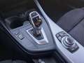 BMW 135 M135i xDrive Aut. Grau - thumbnail 17