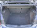 BMW 135 M135i xDrive Aut. Grau - thumbnail 20