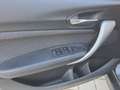 BMW 135 M135i xDrive Aut. Grau - thumbnail 14