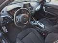 BMW 135 M135i xDrive Aut. Grau - thumbnail 10