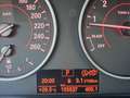 BMW 135 M135i xDrive Aut. Grau - thumbnail 18