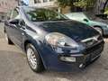 Fiat Punto 1.2 8V POP Klima *Kupplung Neu* TÜV 6/2026 Blau - thumbnail 7