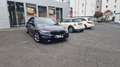 BMW 530 530d Aut. Sport Line G30 M Sport - thumbnail 2