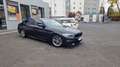BMW 530 530d Aut. Sport Line G30 M Sport - thumbnail 1