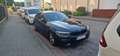 BMW 530 530d Aut. Sport Line G30 M Sport - thumbnail 5