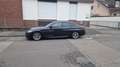 BMW 530 530d Aut. Sport Line G30 M Sport - thumbnail 8