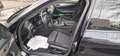 BMW 530 530d Aut. Sport Line G30 M Sport - thumbnail 10