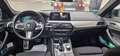 BMW 530 530d Aut. Sport Line G30 M Sport - thumbnail 9