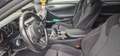 BMW 530 530d Aut. Sport Line G30 M Sport - thumbnail 12