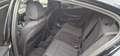 BMW 530 530d Aut. Sport Line G30 M Sport - thumbnail 11