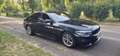 BMW 530 530d Aut. Sport Line G30 M Sport - thumbnail 4