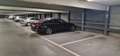 BMW 530 530d Aut. Sport Line G30 M Sport - thumbnail 6