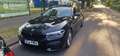 BMW 530 530d Aut. Sport Line G30 M Sport - thumbnail 3