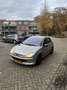 Peugeot 206 1.6-16V Air-line 3 Grijs - thumbnail 1