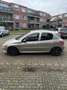 Peugeot 206 1.6-16V Air-line 3 Grijs - thumbnail 2