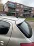 Peugeot 206 1.6-16V Air-line 3 Grijs - thumbnail 9