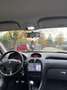 Peugeot 206 1.6-16V Air-line 3 Grijs - thumbnail 10
