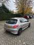 Peugeot 206 1.6-16V Air-line 3 Grijs - thumbnail 5