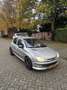 Peugeot 206 1.6-16V Air-line 3 Grijs - thumbnail 7