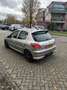 Peugeot 206 1.6-16V Air-line 3 Grijs - thumbnail 3