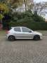 Peugeot 206 1.6-16V Air-line 3 Grijs - thumbnail 6