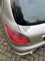 Peugeot 206 1.6-16V Air-line 3 Grijs - thumbnail 16