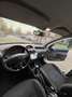 Peugeot 206 1.6-16V Air-line 3 Grijs - thumbnail 11
