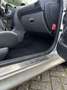 Peugeot 206 1.6-16V Air-line 3 Grijs - thumbnail 13