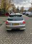Peugeot 206 1.6-16V Air-line 3 Grijs - thumbnail 4