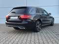 Mercedes-Benz C 300 C300 de Schwarz - thumbnail 4