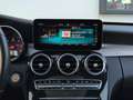 Mercedes-Benz C 300 C300 de Schwarz - thumbnail 9