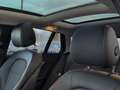 Mercedes-Benz C 300 de T 9G-TRONIC Avantgarde Pano Noir - thumbnail 12