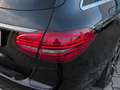 Mercedes-Benz C 300 C300 de Schwarz - thumbnail 17