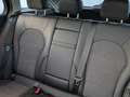 Mercedes-Benz C 300 de T 9G-TRONIC Avantgarde Pano Noir - thumbnail 8