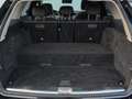 Mercedes-Benz C 300 de T 9G-TRONIC Avantgarde Pano Noir - thumbnail 13