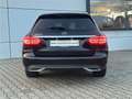 Mercedes-Benz C 300 C300 de Schwarz - thumbnail 5