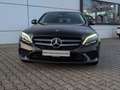Mercedes-Benz C 300 de T 9G-TRONIC Avantgarde Pano Noir - thumbnail 2
