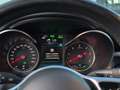 Mercedes-Benz C 300 C300 de Schwarz - thumbnail 15