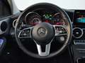 Mercedes-Benz C 300 C300 de Schwarz - thumbnail 11