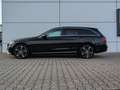 Mercedes-Benz C 300 de T 9G-TRONIC Avantgarde Pano Noir - thumbnail 3