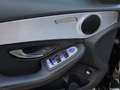 Mercedes-Benz C 300 de T 9G-TRONIC Avantgarde Pano Noir - thumbnail 14