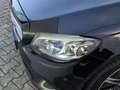 Mercedes-Benz C 300 de T 9G-TRONIC Avantgarde Pano Noir - thumbnail 16