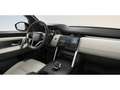 Land Rover Discovery Sport P300e Dynamic HSE Gris - thumbnail 4