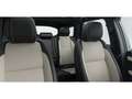 Land Rover Discovery Sport P300e Dynamic HSE Gris - thumbnail 5