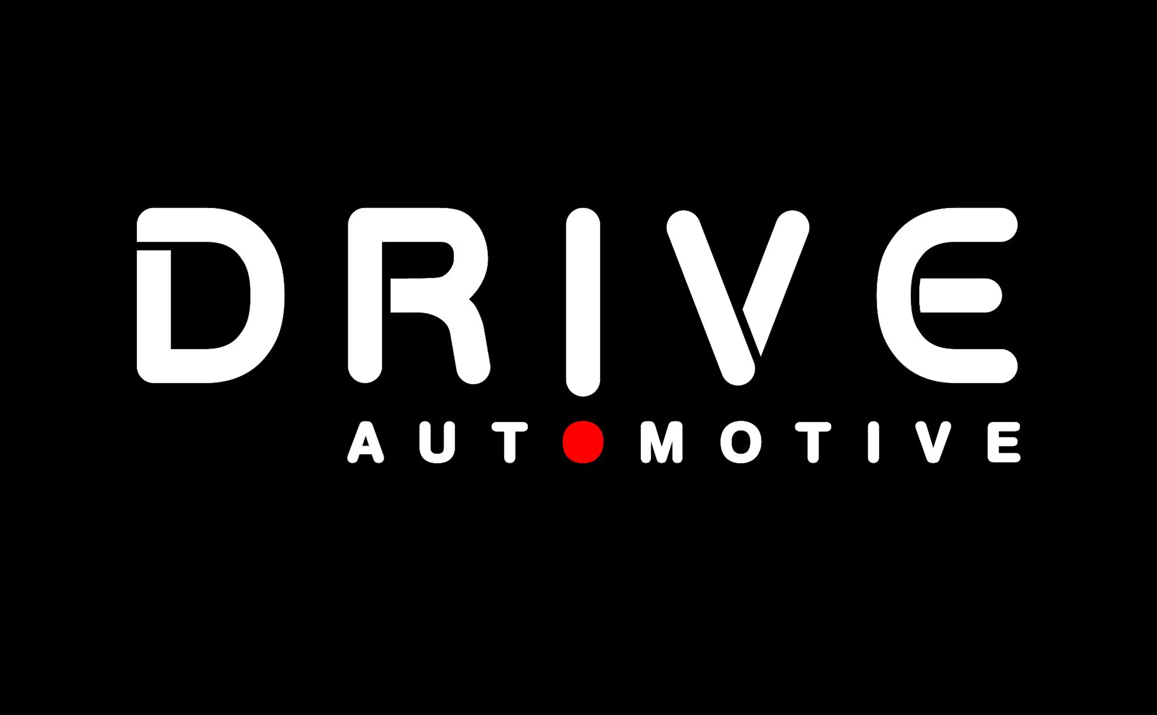 BMW 330 3-serie Touring 330e xDrive High Ex M-Sport |Pano| — photo 7