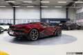 Lamborghini Revuelto 6.5 V12 HPEV | Ad Personam Rot - thumbnail 19