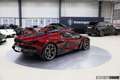 Lamborghini Revuelto 6.5 V12 HPEV | Ad Personam Rot - thumbnail 18