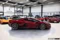 Lamborghini Revuelto 6.5 V12 HPEV | Ad Personam Rot - thumbnail 20