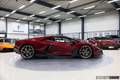 Lamborghini Revuelto 6.5 V12 HPEV | Ad Personam Rot - thumbnail 21