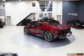 Lamborghini Revuelto 6.5 V12 HPEV | Ad Personam Красный - thumbnail 14